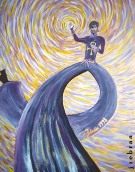 271x345 Second Life Marketplace - Future Painting