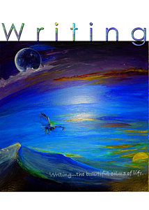 214x300 Futuristic Landscape Paintings - Futuristic Landscape Painting