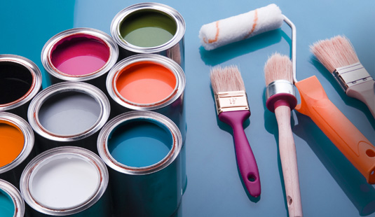 535x310 Gallus Painting Painters Serving The Twin Cities, Minnesota - Gallus Painting