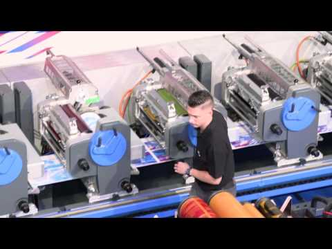 480x360 Gallus Painting Inc. Painters Wanted. - Gallus Painting