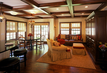 350x239 Gallus Painting - Gallus Painting