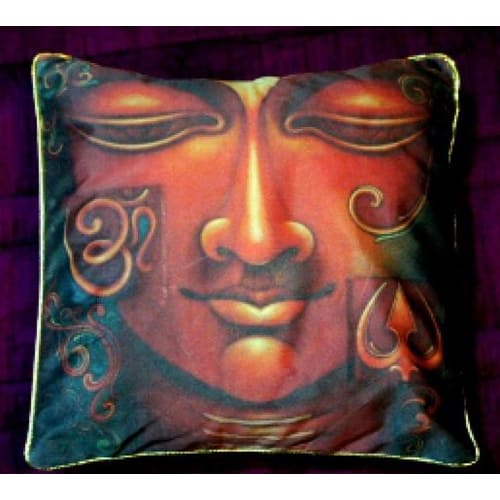 500x500 Buy Ganesha Canvas Painting Online Craftsvilla - Ganpati Canvas Painting