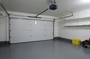 300x199 Paint Services - Garage Painting