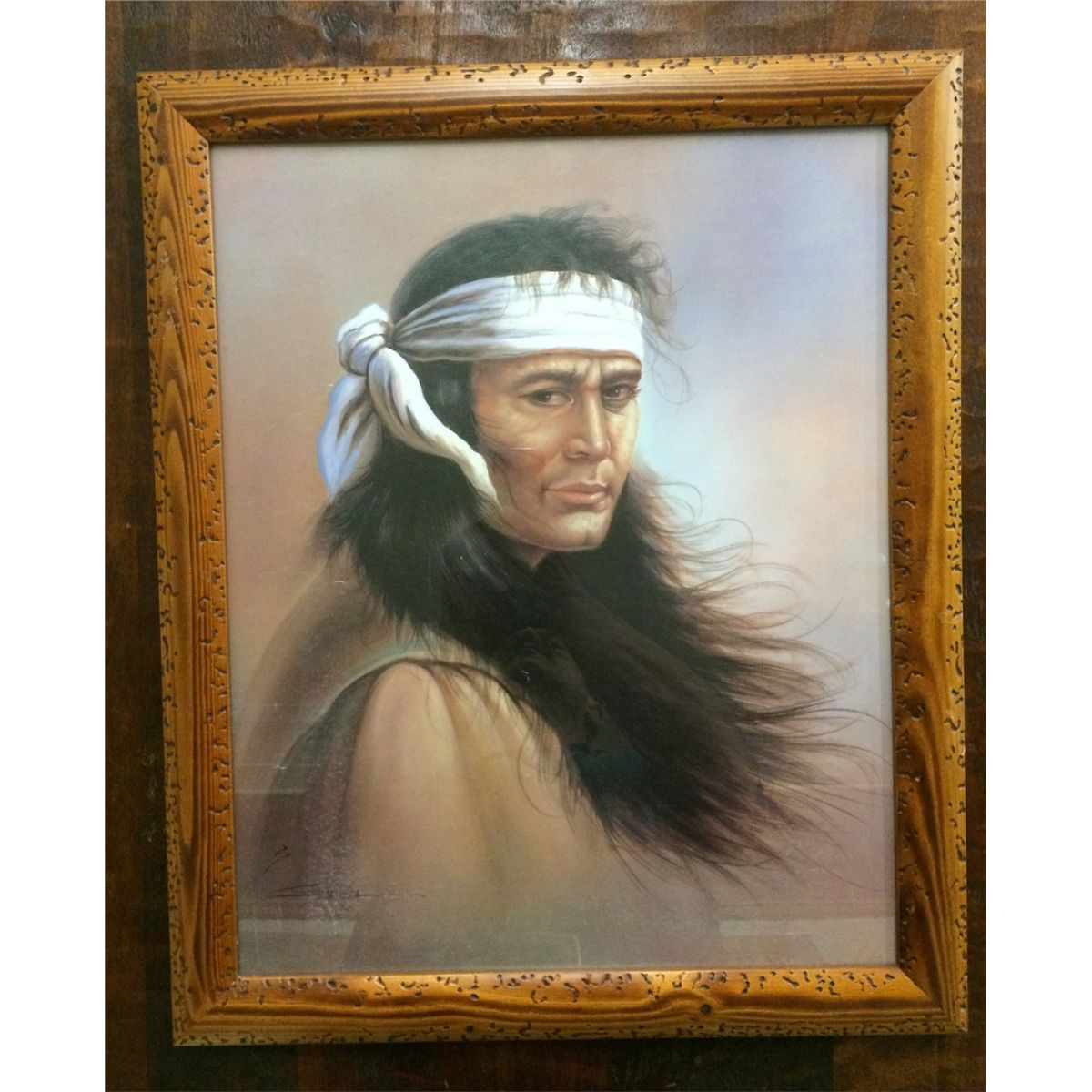 garcia-indian-painting-at-paintingvalley-explore-collection-of