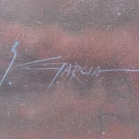 200x200 Z.garcia Indian Painting Antique Appraisal Instappraisal - Garcia Indian Painting