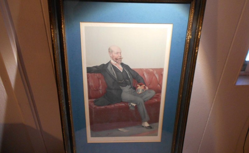 800x491 Tree Of Life Painting By Gare - Gare Tree Painting