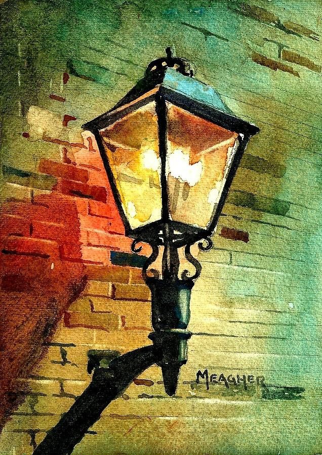 636x900 Image Result For Gas Light Painting Civil War Christmas - Gas Light Painting