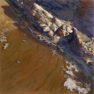 300x300 Gaviotas Paintings Fine Art America - Gaviotas Painting