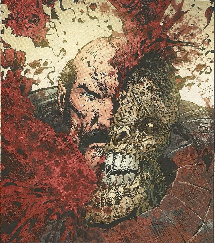 868x980 Thoughts Of A Workshy Fop Gears Of War Book 1 - Gears Of War Painting