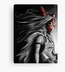 210x230 Geek Painting Amp Mixed Media Canvas Prints Redbubble - Geek Painting