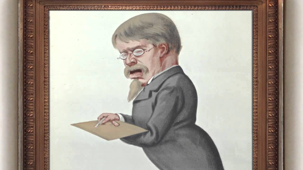 1280x720 Geico Portraits Gallery 15 Minutes Could Save You Blank On Car - Geico Painting Commercial