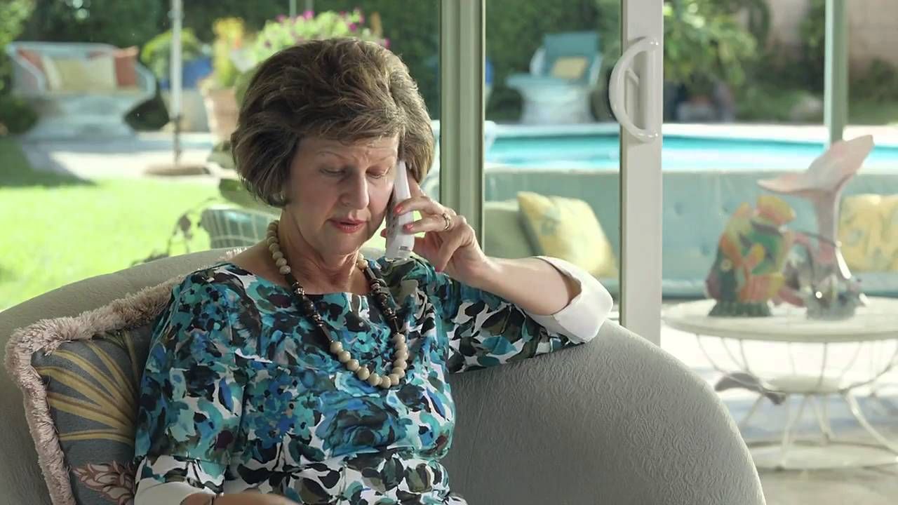 1280x720 Funny Geico Commercial 2015 - Geico Painting Commercial