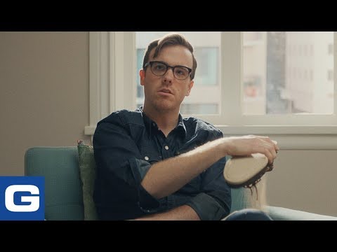 480x360 Watch All Of Your Favorite Geico Commercials - Geico Painting Commercial