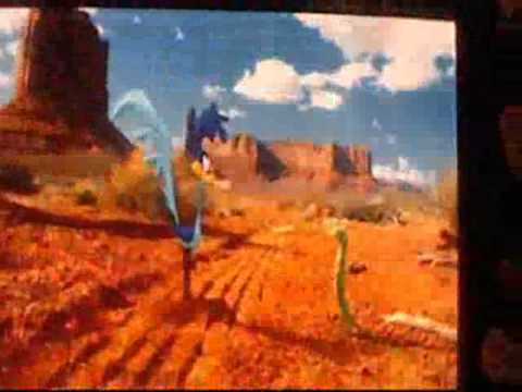 480x360 Geico Commercial Dub - Geico Painting Commercial