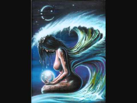 480x360 The Painting Illusion Of G.u.geiger - Geiger Painting