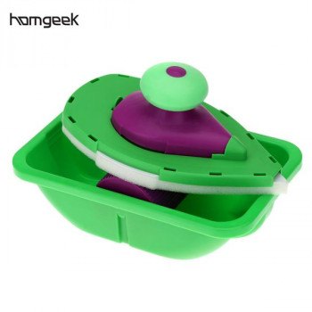 350x350 Gem Painting Tool - Gem Painting