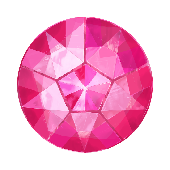 Gem Painting at Explore collection of Gem Painting