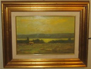 300x227 Original Gene Magazzini - Gene Painting