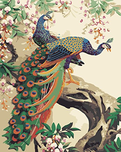 401x500 Generic Without Frame Painting Canvas Wall Art Home Decoration - Generic Painting