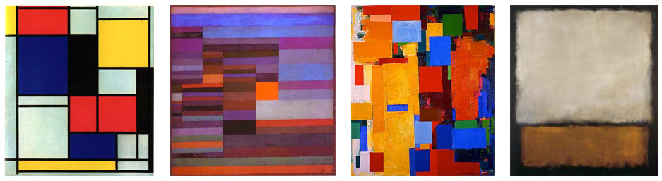 937x257 The Geometric Art Maker Arts Games For Kids Interactive Online - Geometric Painting Artists