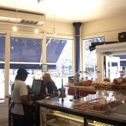 250x250 Geo Painting Company - Geopainting