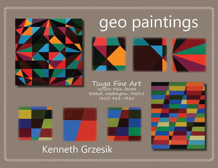 745x576 Graphicsville - Geopainting