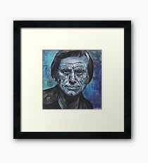 210x230 George Jones Painting Amp Mixed Media Gifts Amp Merchandise Redbubble - George Jones Painting