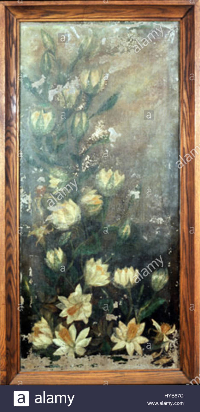 676x1390 George Washington Carver Oil Painting Stock Photo 137314672 - George Washington Carver Painting