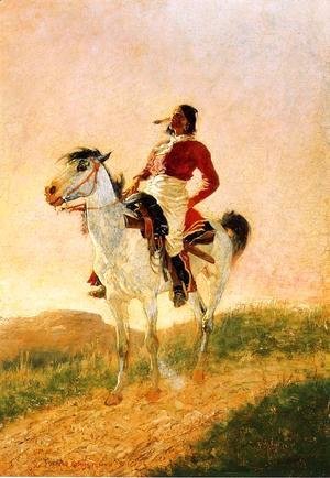 300x434 Famous Horses Amp Horse Riding Paintings Amp Reproductions 1st Art - George Washington On A Horse Painting