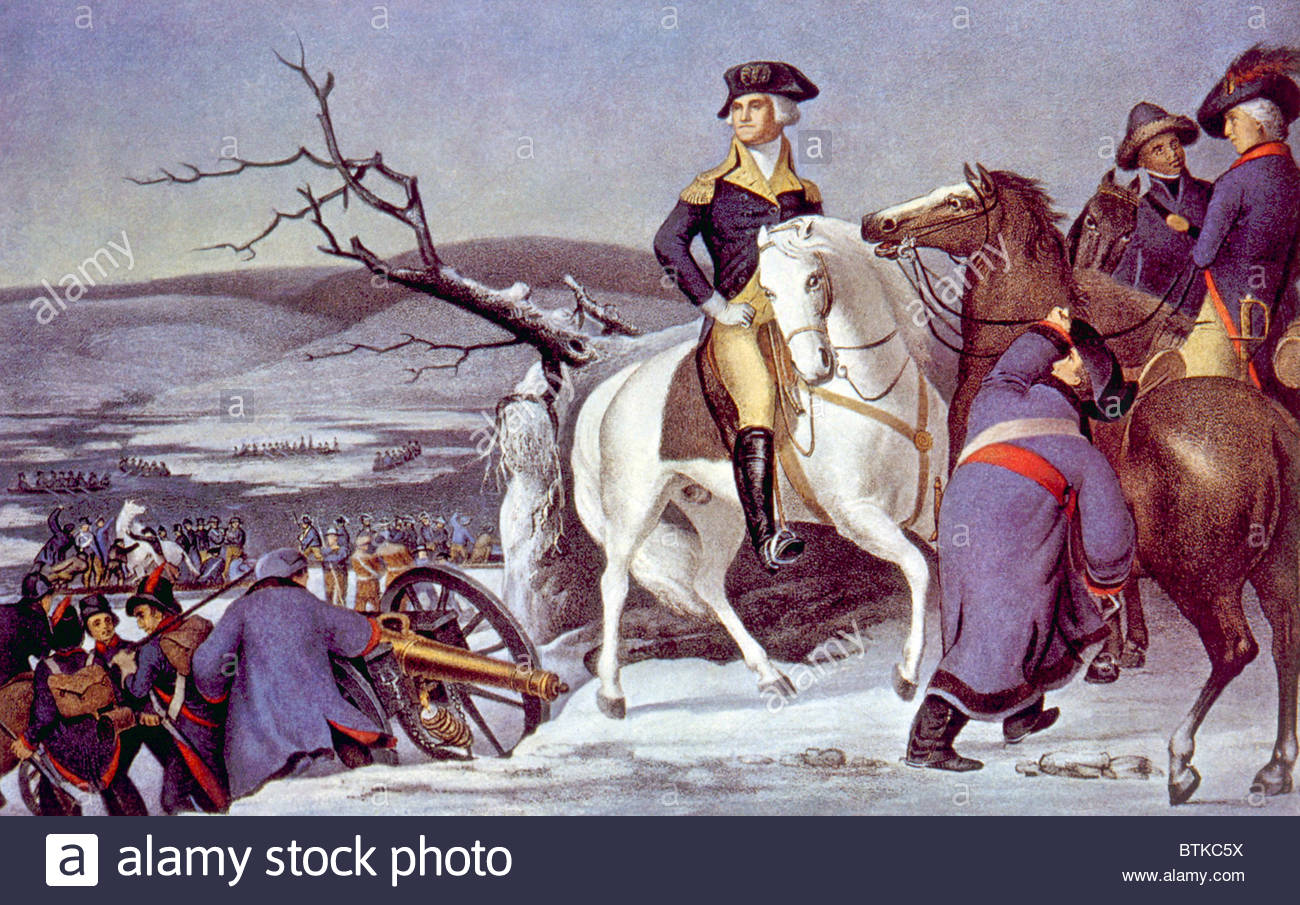 General american revolution. Джордж Вашингтон 1775. George Washington 1777. Джордж Вашингтон революция.