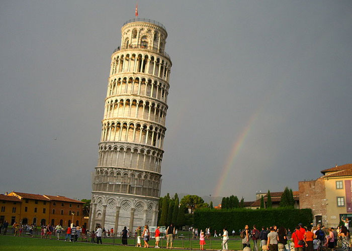 700x500 Study Abroad College Of Design Georgia Tech - Georgia Tech Painting