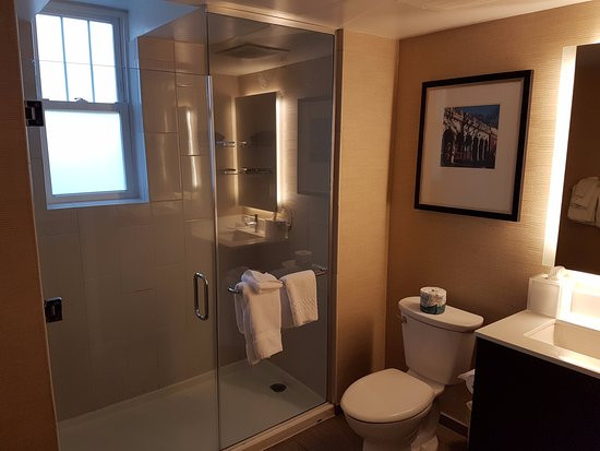 550x413 Color Tech Painting Inspirational Photo0 Picture Of Residence Inn - Georgia Tech Painting