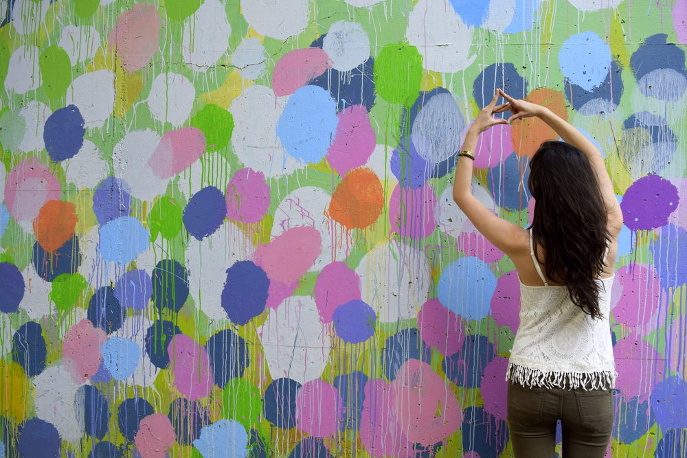 1000x667 Contact Us Alpha Gamma Delta - Georgia Tech Painting