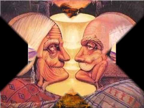 480x360 Teoria Gestalt - Gestalt Painting