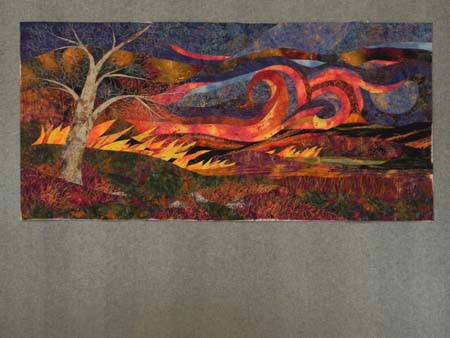 450x338 Ruth Powers Blog 2015 March - Get Er Done Painting