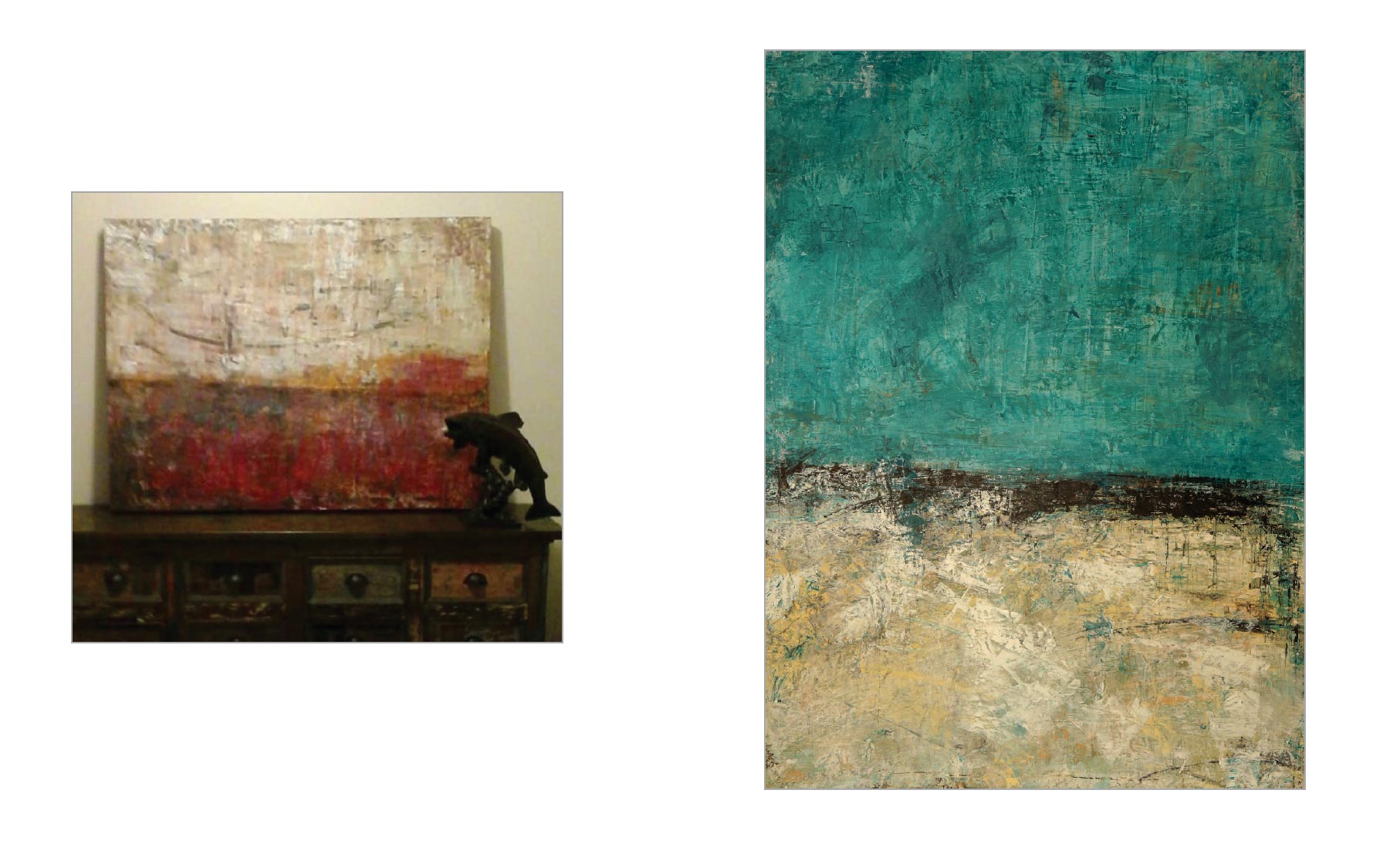 1814x1094 Shop Talk Western Home Journal Luxury Mountain Home Resource - Get Er Done Painting