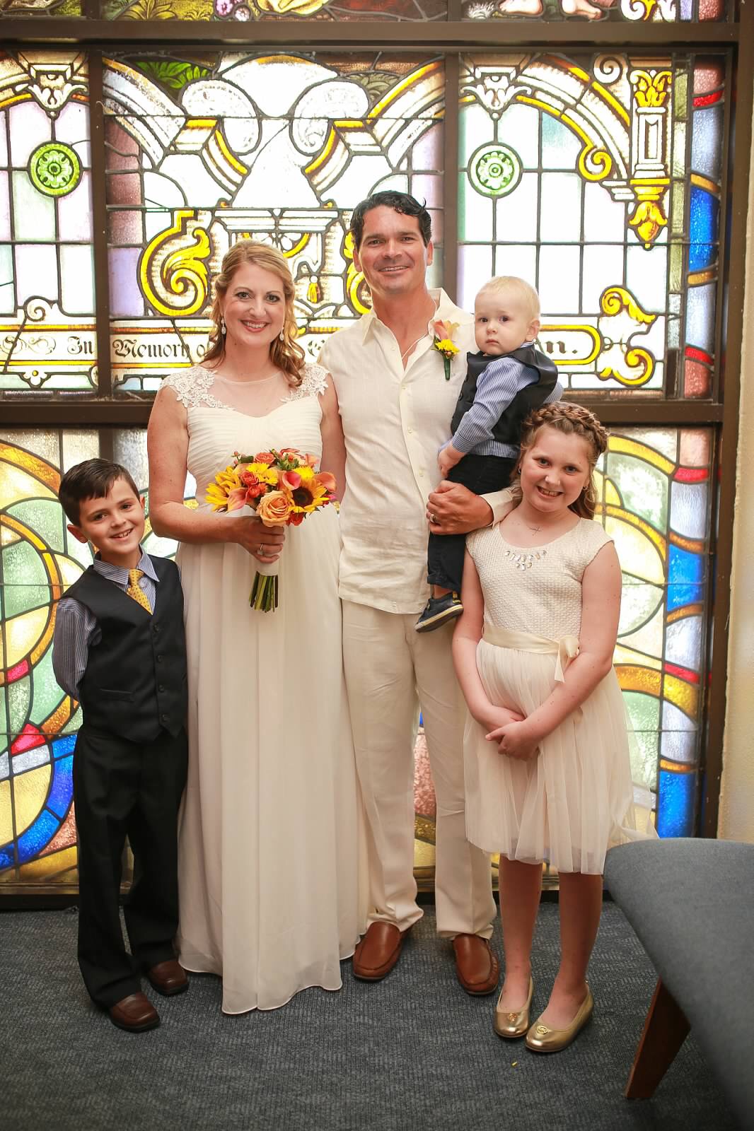 1066x1600 About Grd Painting - Get R Done Painting