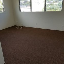 250x250 R D's Painting - Get R Done Painting