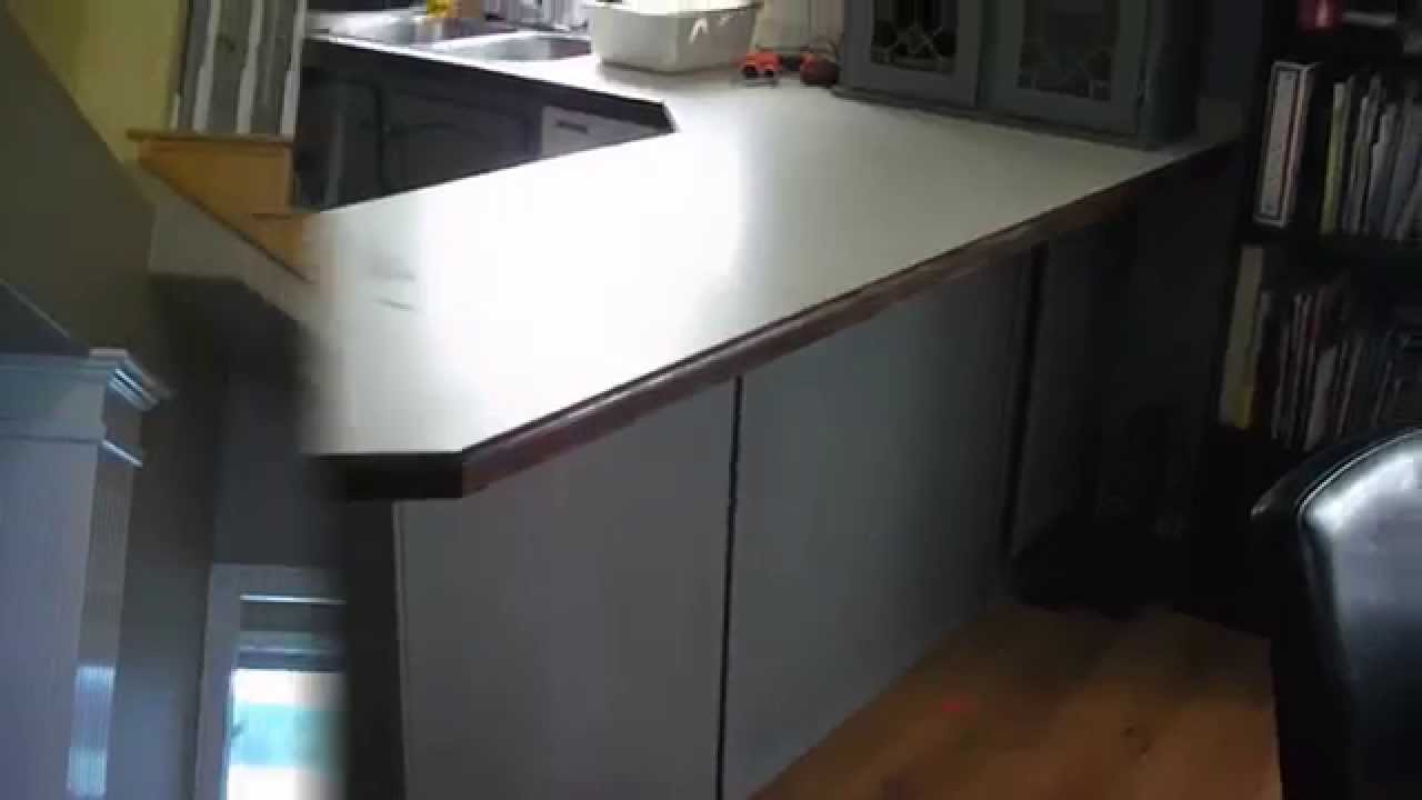 1280x720 Spokane And Post Falls Get R Done Painting - Get R Done Painting