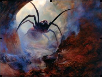 347x263 Tolkien, Art Amp Metal Paul R. Gregory Interview - Get R Done Painting