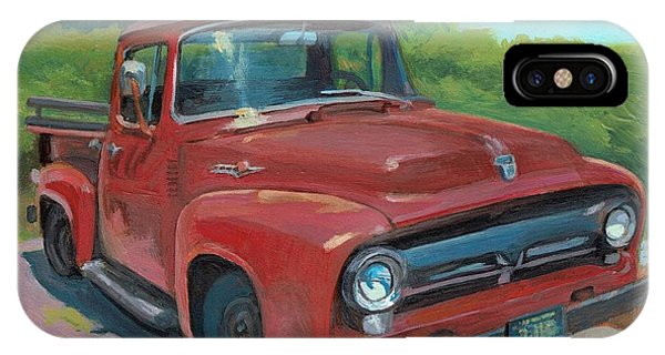 600x320 Get R Done Painting By Anna Castelli - Get R Done Painting