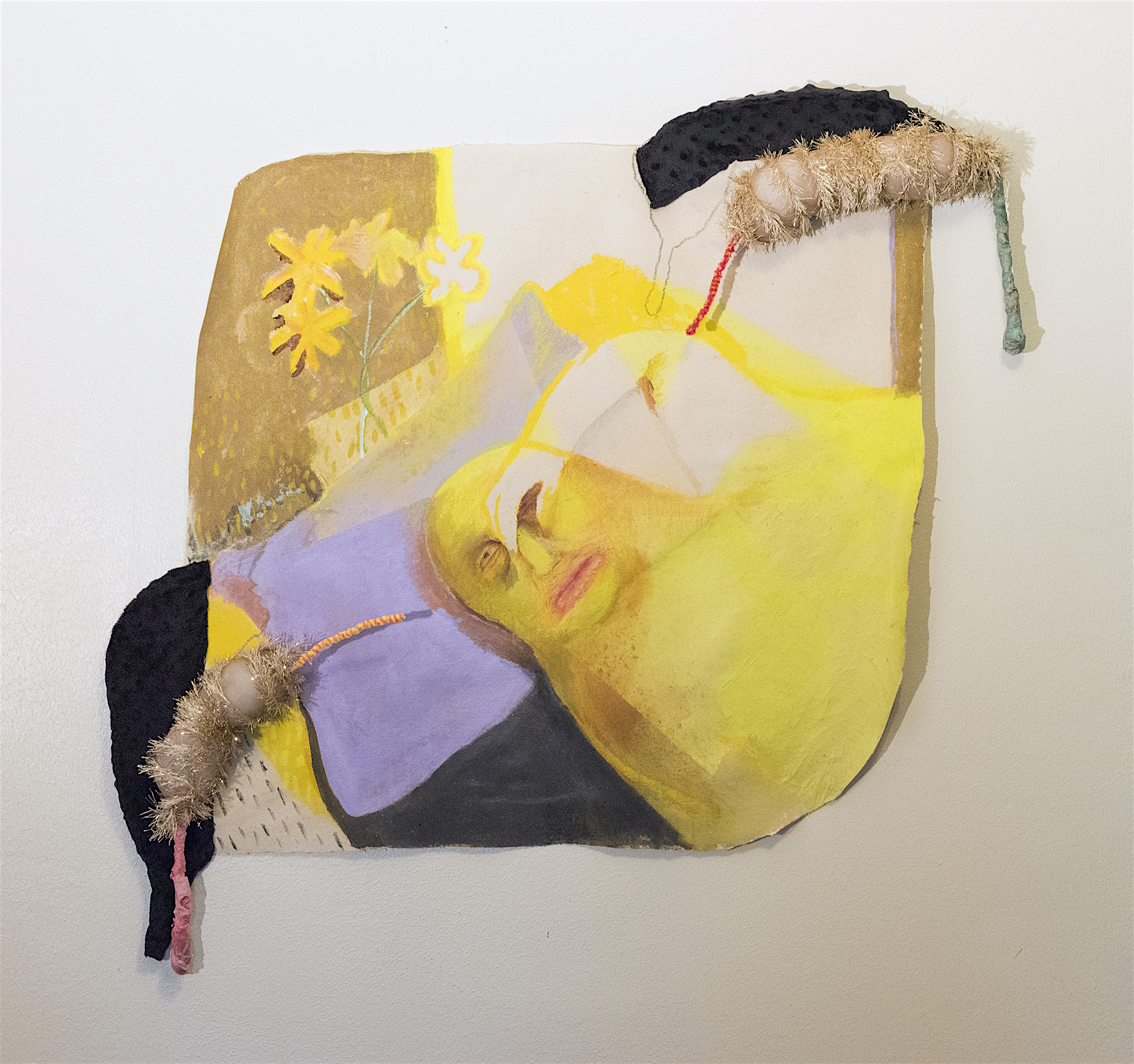 1809x1698 Get Well Soon Web (1) (1) - Get Well Soon Painting