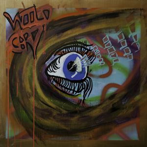 300x300 Get Well Soon - Get Well Soon Painting