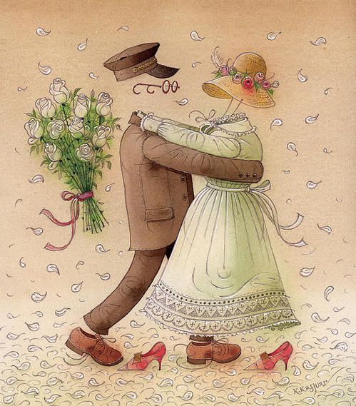 499x569 The Ghost Dance Poster By Kestutis Kasparavicius The Art - Ghost Dance Painting