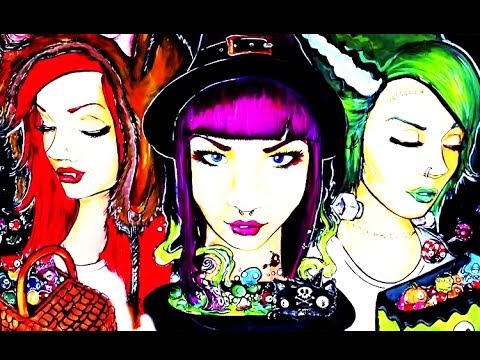 480x360 Ghost Town - Ghost Town Painting