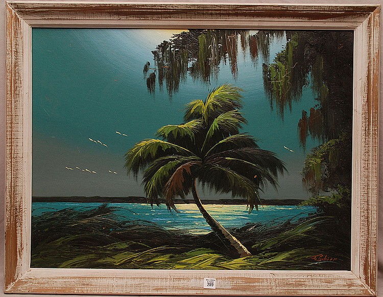 750x582 James (1948) Gibson Paintings Amp Artwork For Sale James (1948 - Gibson Painting