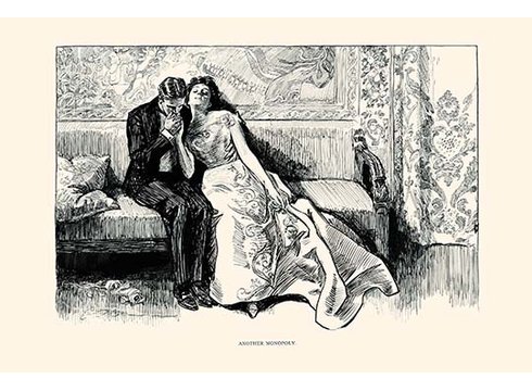 490x360 Buyenlarge - Gibson Painting