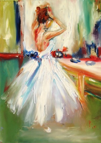 349x496 Communion Art Gifts - Gifts For Painting