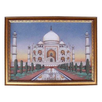 345x345 Corporate Gifts - Gifts For Painting