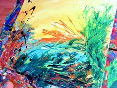 236x177 Pride Inspired - Gifts For Painting